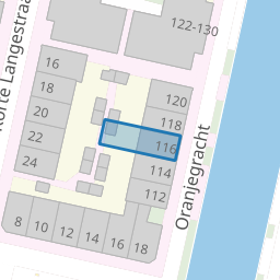 Perceel LDN01-C-2524