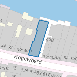 Perceel LDN01-D-1006