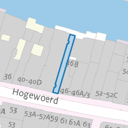 Perceel LDN01-D-1007