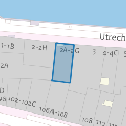 Perceel LDN01-D-1017