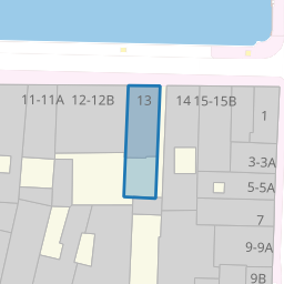 Perceel LDN01-D-1020