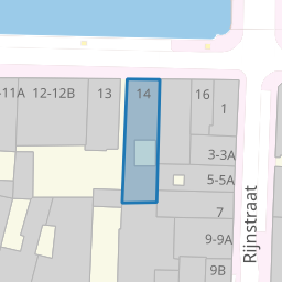 Perceel LDN01-D-1021