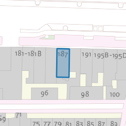 Perceel LDN01-D-1028