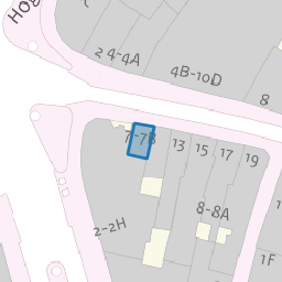 Perceel LDN01-D-1037