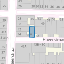 Perceel LDN01-D-1042