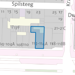 Perceel LDN01-D-1049