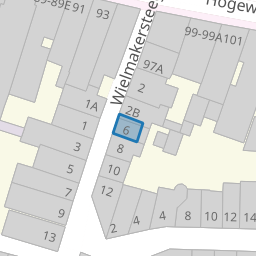 Perceel LDN01-D-1068