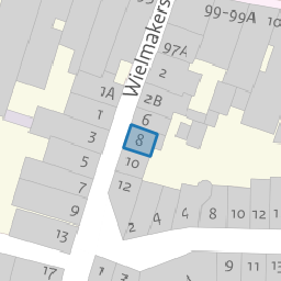 Perceel LDN01-D-1069