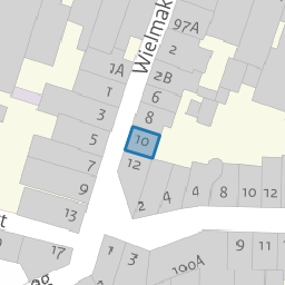 Perceel LDN01-D-1070