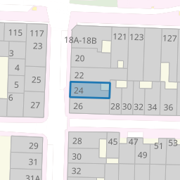 Perceel LDN01-D-1076