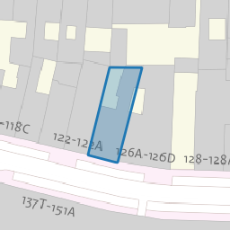 Perceel LDN01-D-1079