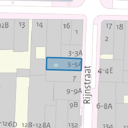 Perceel LDN01-D-1082