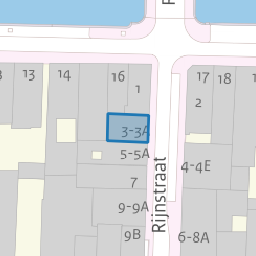 Perceel LDN01-D-1083