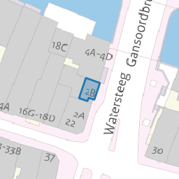 Perceel LDN01-D-1086