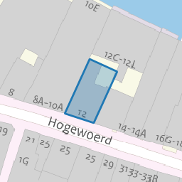 Perceel LDN01-D-1097