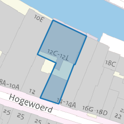 Perceel LDN01-D-1098