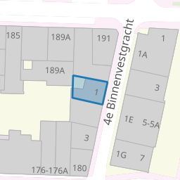 Perceel LDN01-D-1103