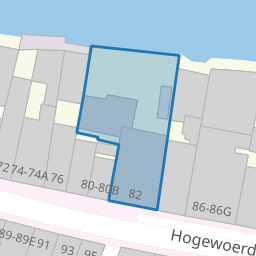 Perceel LDN01-D-1169