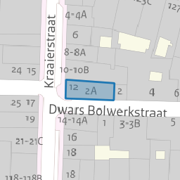 Perceel LDN01-D-1182