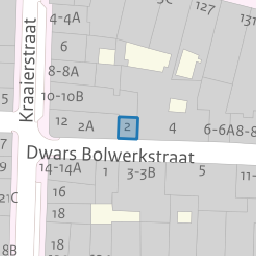 Perceel LDN01-D-1183