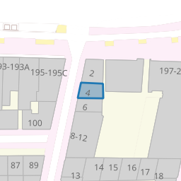 Perceel LDN01-D-1191