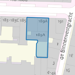 Perceel LDN01-D-1201