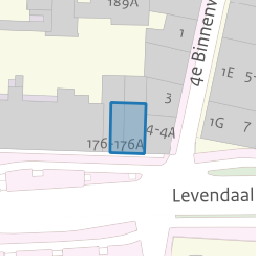 Perceel LDN01-D-1203