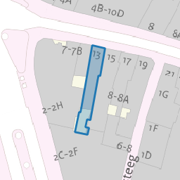 Perceel LDN01-D-1205