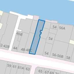 Perceel LDN01-D-1214