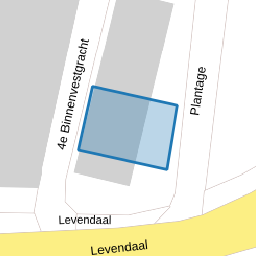 Perceel LDN01-D-1264