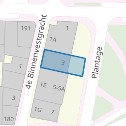 Perceel LDN01-D-1265