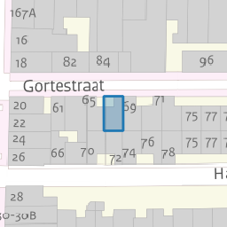 Perceel LDN01-D-1295