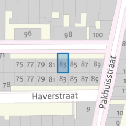 Perceel LDN01-D-1303