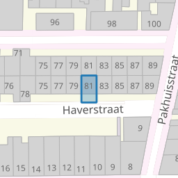 Perceel LDN01-D-1311