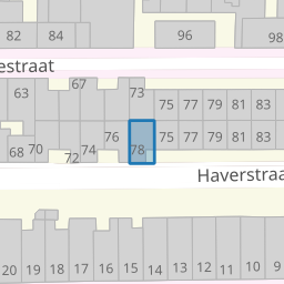 Perceel LDN01-D-1315