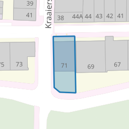 Perceel LDN01-D-1324