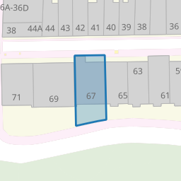 Perceel LDN01-D-1326