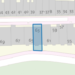 Perceel LDN01-D-1328