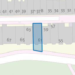 Perceel LDN01-D-1329