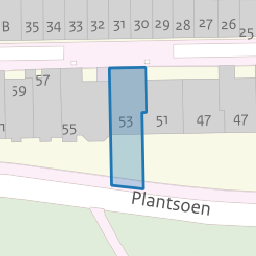 Perceel LDN01-D-1333