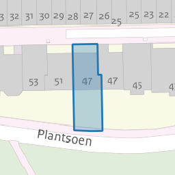 Perceel LDN01-D-1335