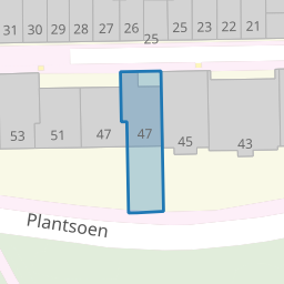 Perceel LDN01-D-1336