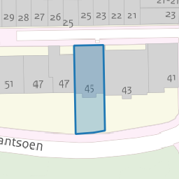 Perceel LDN01-D-1337