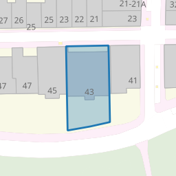 Perceel LDN01-D-1338