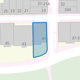 Perceel LDN01-D-1339