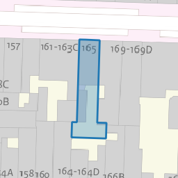 Perceel LDN01-D-1365