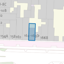 Perceel LDN01-D-1366