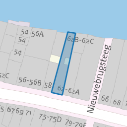 Perceel LDN01-D-1370