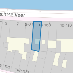 Perceel LDN01-D-1390