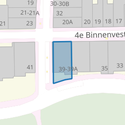 Perceel LDN01-D-1404